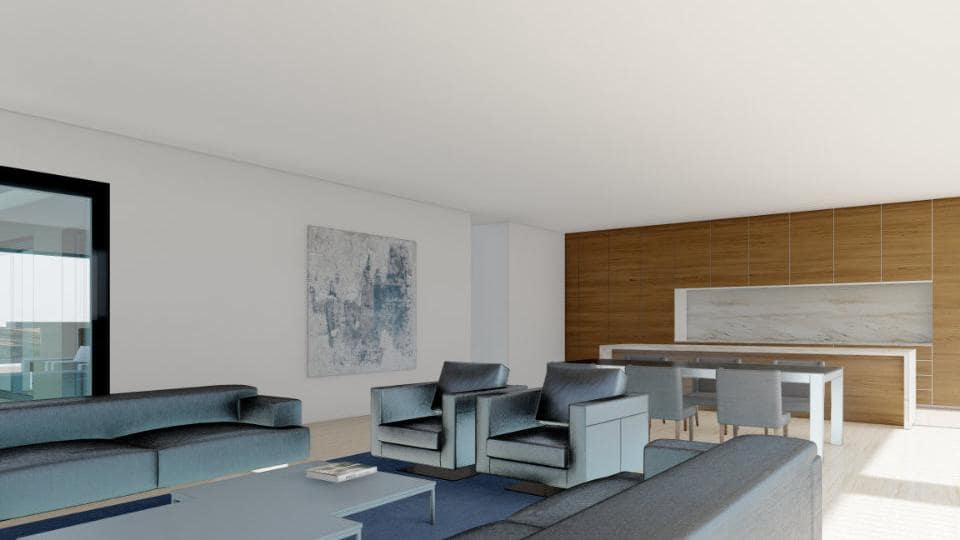 3 soveværelse Villa til salg i Estepona med swimmingpool garage - € 650.000 (Ref: 9507773)