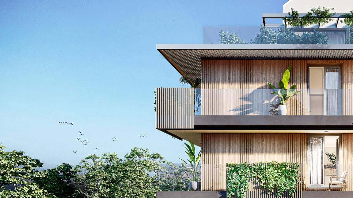 3 slaapkamer Appartement te koop in Marbella met zwembad garage - € 771.000 (Ref: 9507774)