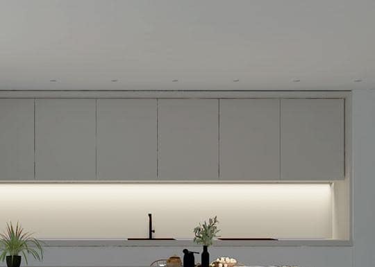 2 bedroom Apartment for sale in Fuengirola with pool garage - € 360,000 (Ref: 9507776)