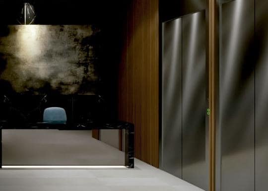 2 bedroom Apartment for sale in Fuengirola with pool garage - € 360,000 (Ref: 9507776)