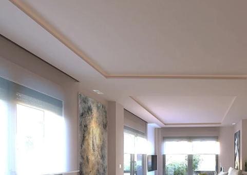 2 bedroom Apartment for sale in Fuengirola with pool garage - € 360,000 (Ref: 9507776)