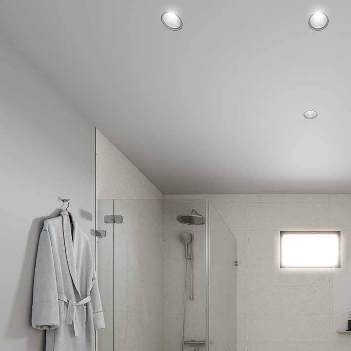 2 camera da letto Appartamento in vendita in Fuengirola con piscina garage - 365.000 € (Rif: 9507777)