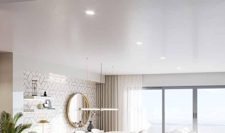 2 camera da letto Appartamento in vendita in Fuengirola con piscina garage - 365.000 € (Rif: 9507777)