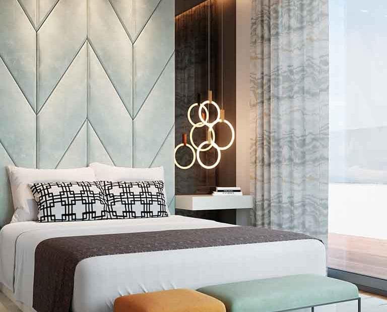 2 camera da letto Appartamento in vendita in Fuengirola con piscina garage - 365.000 € (Rif: 9507777)