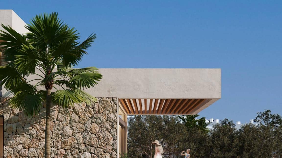 Chalet de 5 habitaciones en Benalmádena en venta con piscina garaje - 1.850.000 € (Ref: 9507784)