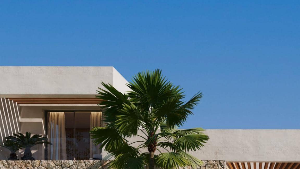 Chalet de 5 habitaciones en Benalmádena en venta con piscina garaje - 1.850.000 € (Ref: 9507784)