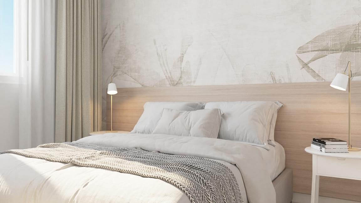 3 bedroom Apartment for sale in Estepona with pool garage - € 430,000 (Ref: 9507786)