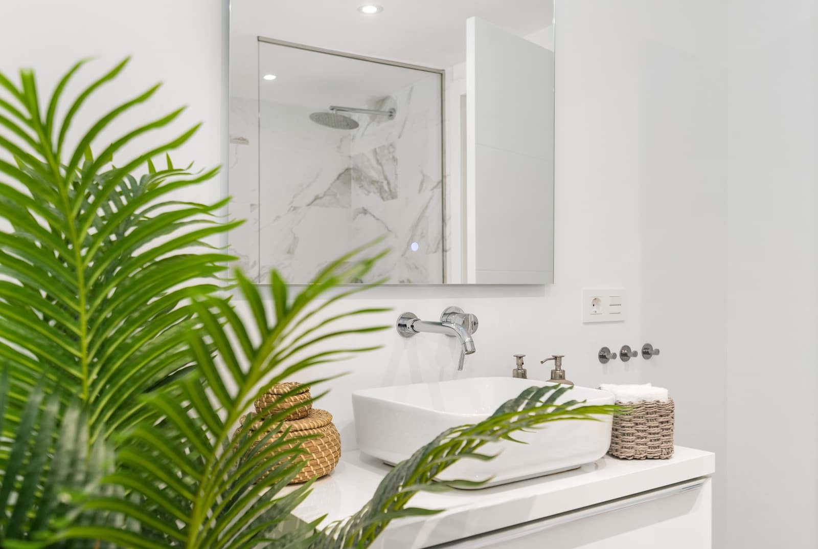 3 slaapkamer Appartement te koop in Marbella met zwembad garage - € 695.000 (Ref: 9507795)