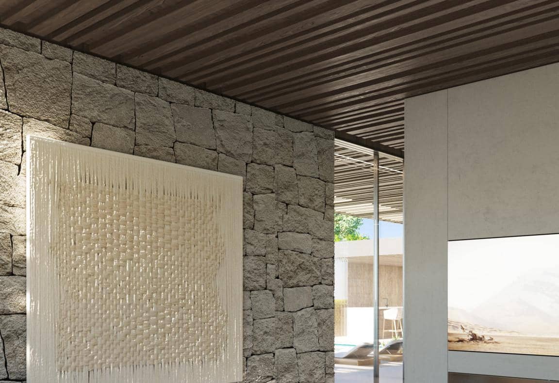 6 sypialnia Willa na sprzedaż w Marbella z basenem - 6 850 000 € (Ref: 9507801)