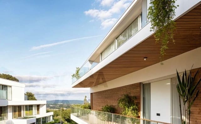 4 slaapkamer Appartement te koop in Estepona met zwembad garage - € 210.700 (Ref: 9507807)