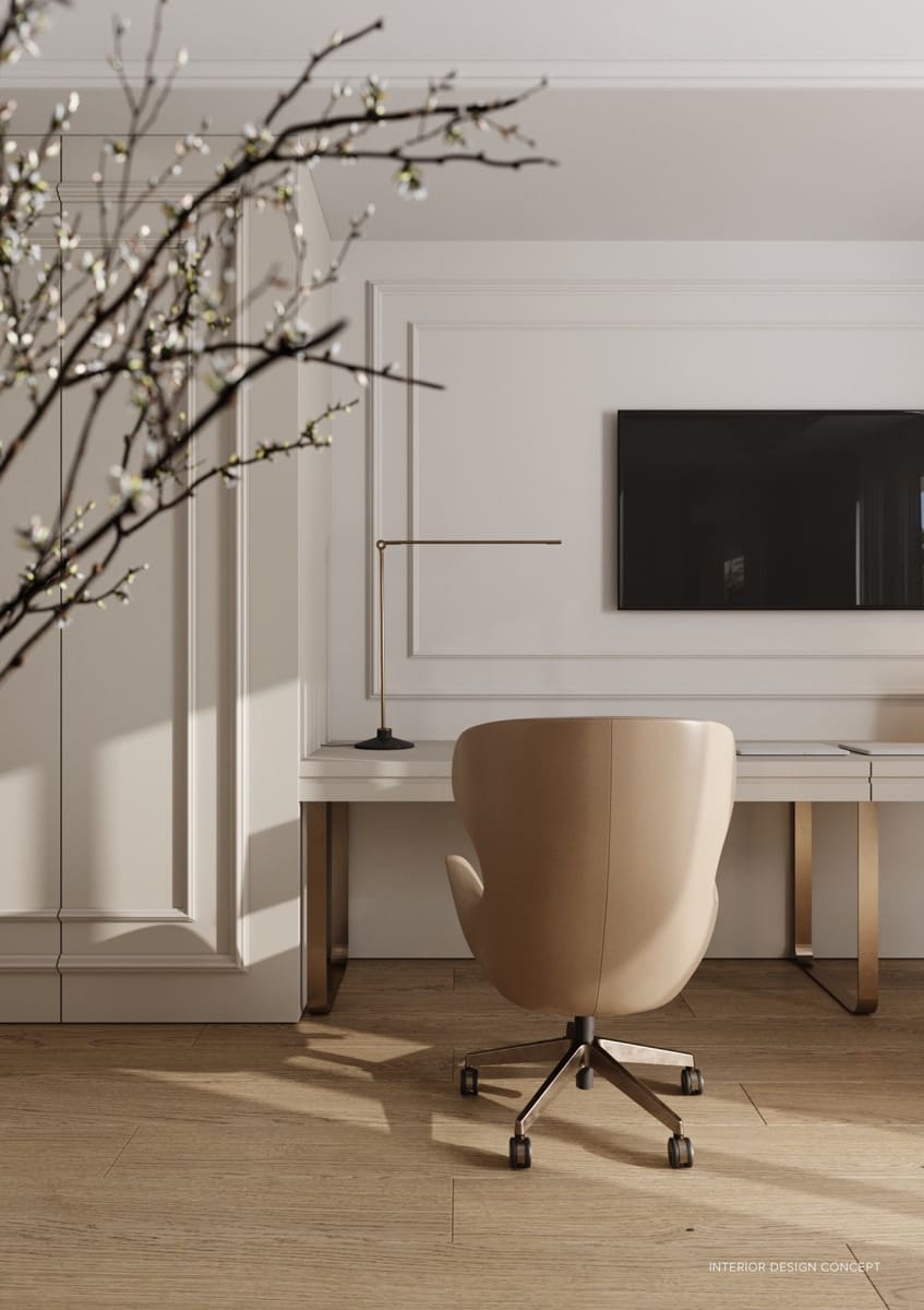 6 soveværelse Villa til salg i Marbella med swimmingpool garage - € 8.500.000 (Ref: 9507810)