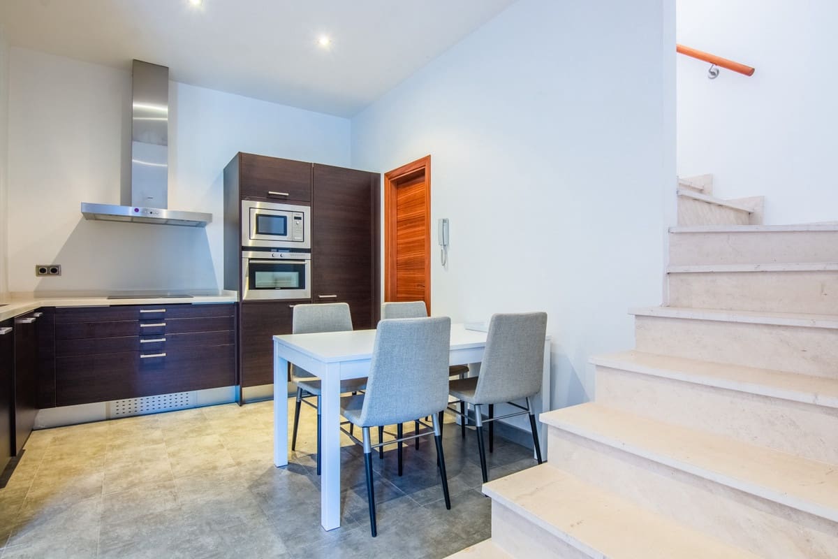 6 slaapkamer Villa te koop in Marbella met zwembad garage - € 1.860.000 (Ref: 9507811)