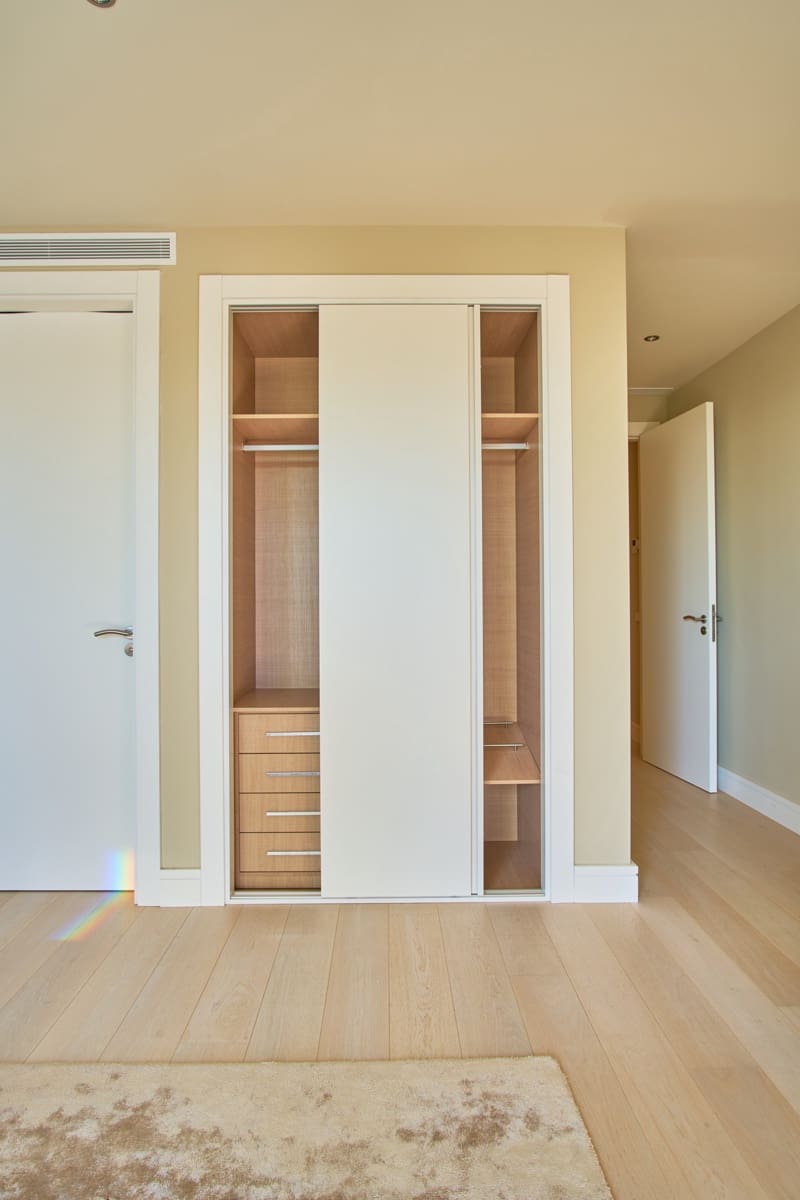 6 soveværelse Villa til salg i Marbella med swimmingpool garage - € 2.300.000 (Ref: 9507813)