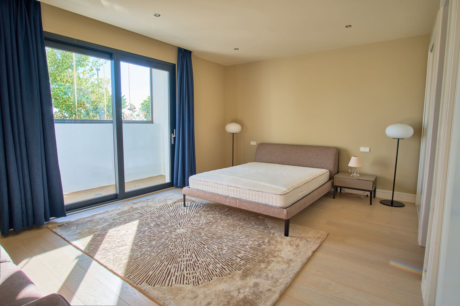 6 soveværelse Villa til salg i Marbella med swimmingpool garage - € 2.300.000 (Ref: 9507813)