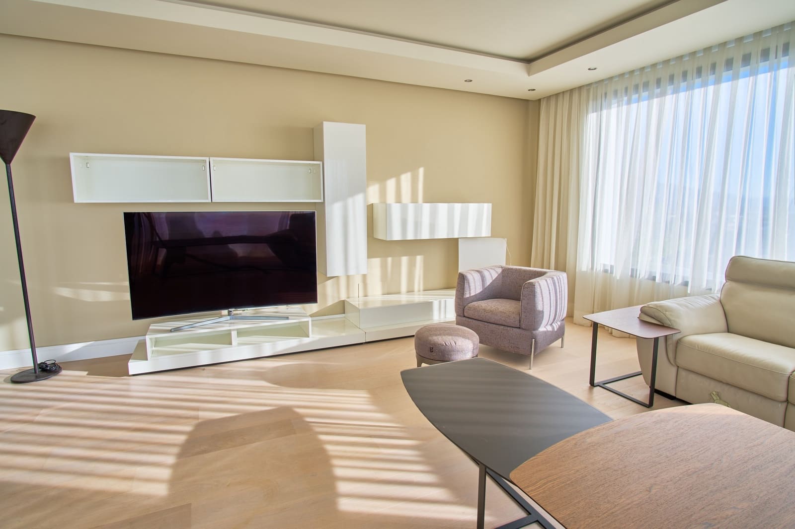 6 soveværelse Villa til salg i Marbella med swimmingpool garage - € 2.300.000 (Ref: 9507813)