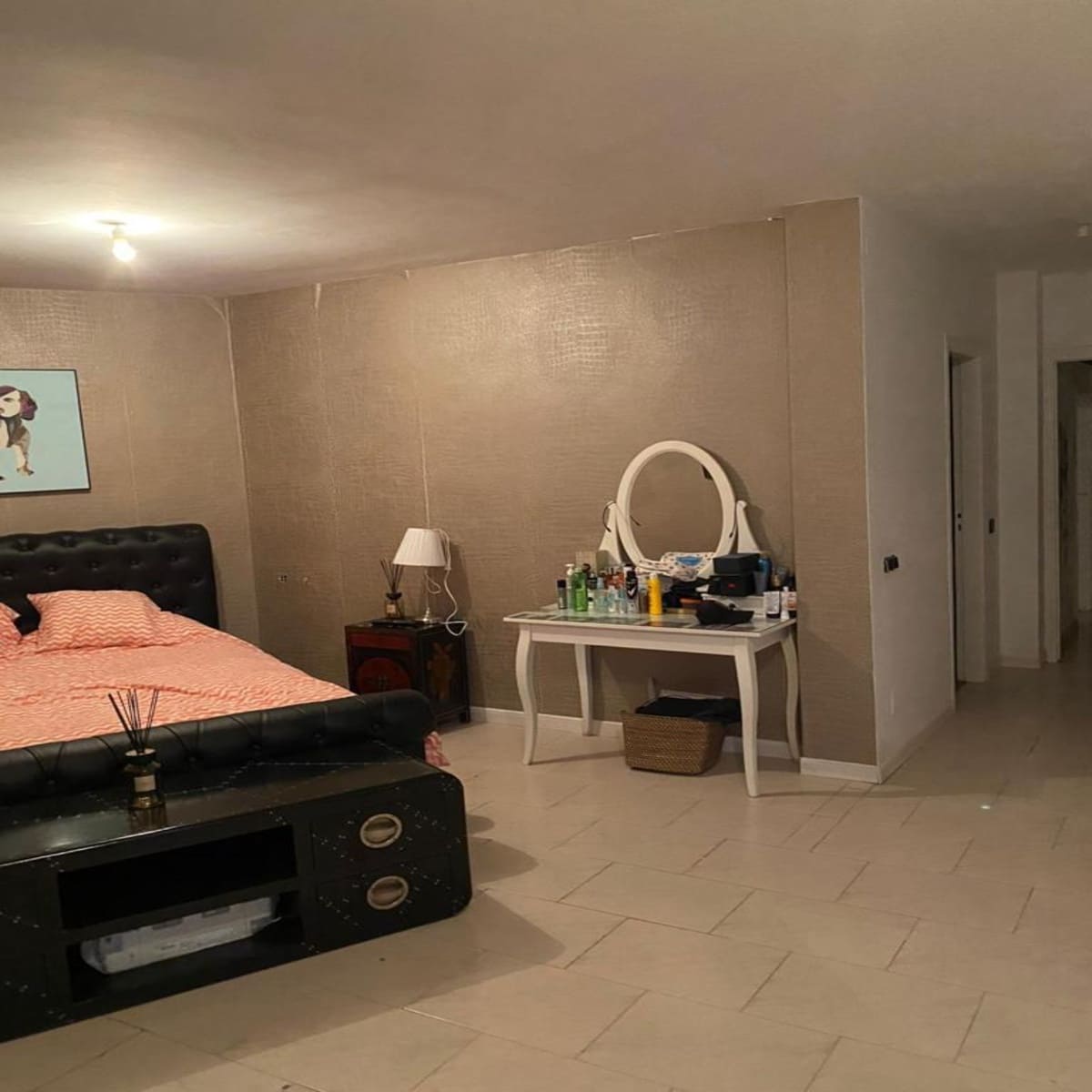 Chalet de 3 habitaciones en Nueva Andalucia en venta - 975.000 € (Ref: 9507814)