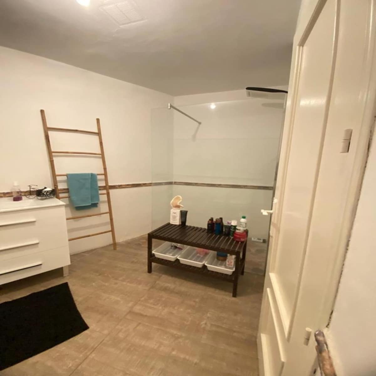 Chalet de 3 habitaciones en Nueva Andalucia en venta - 975.000 € (Ref: 9507814)