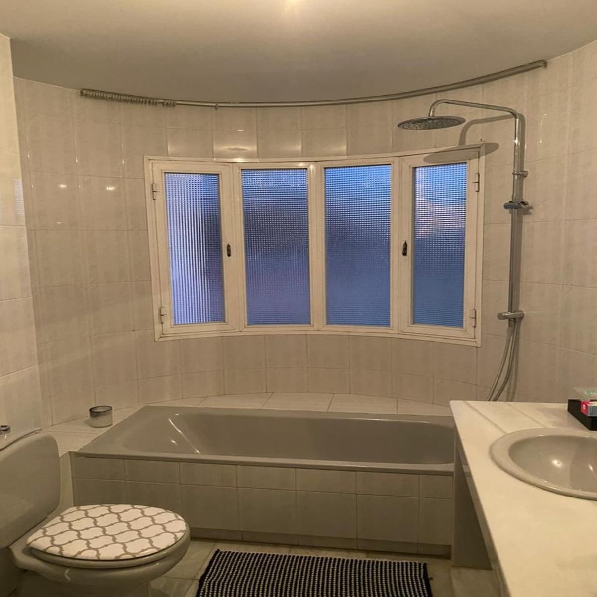 Chalet de 3 habitaciones en Nueva Andalucia en venta - 975.000 € (Ref: 9507814)