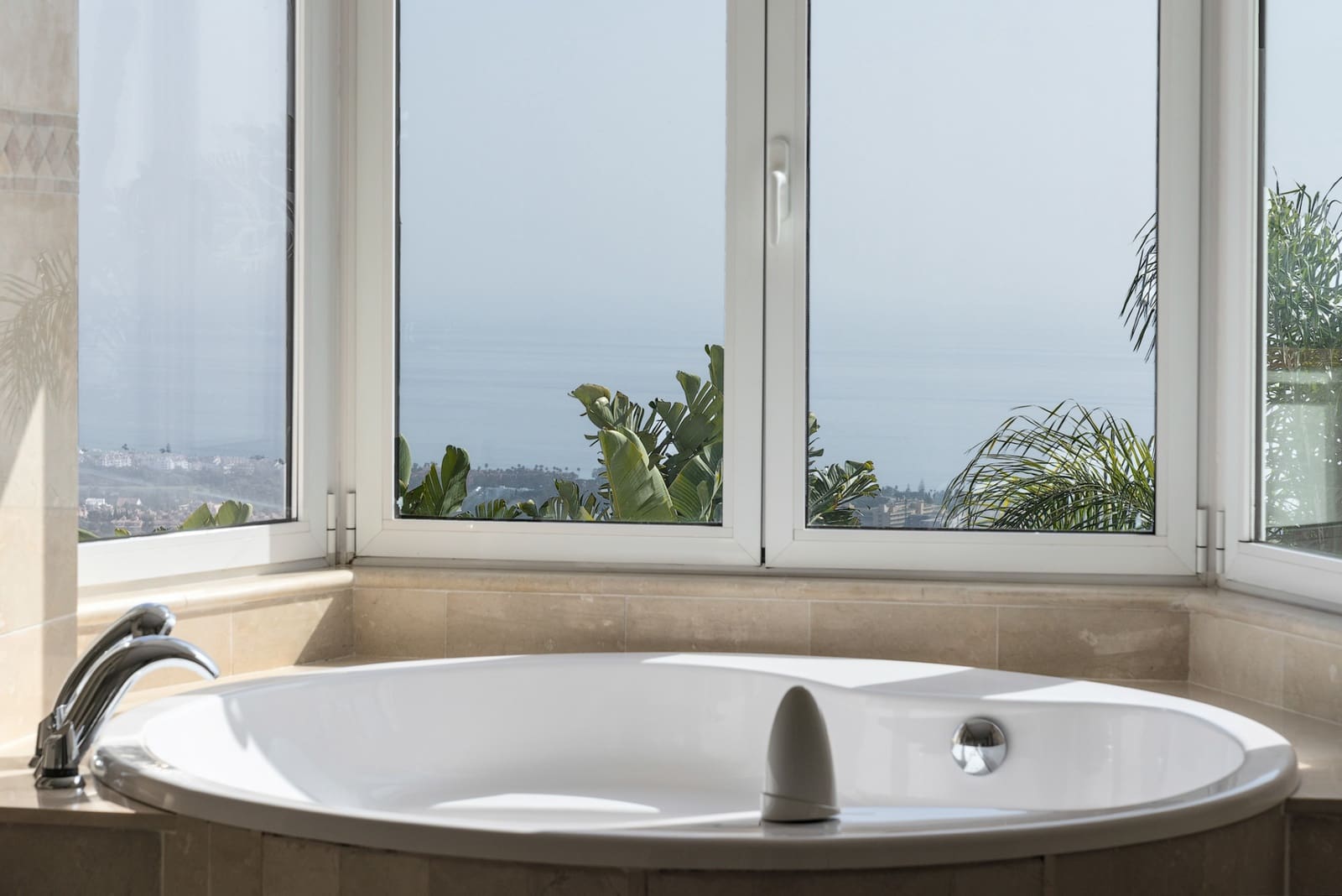 6 soveværelse Villa til salg i Marbella med swimmingpool garage - € 4.000.000 (Ref: 9507815)