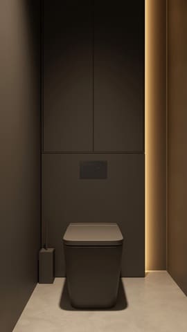 Apartamento de 2 habitaciones en Estepona en venta con piscina garaje - 1.750.000 € (Ref: 9507823)