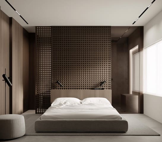 Apartamento de 2 habitaciones en Estepona en venta con piscina garaje - 1.750.000 € (Ref: 9507823)