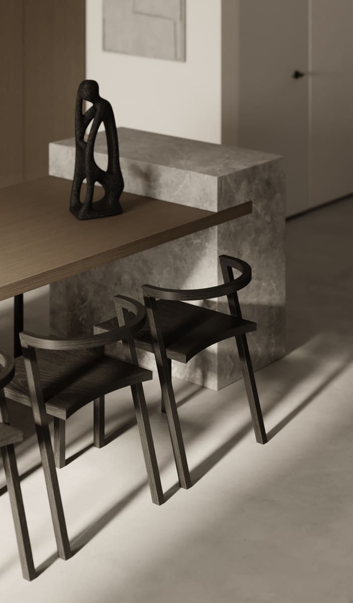 Apartamento de 2 habitaciones en Estepona en venta con piscina garaje - 1.750.000 € (Ref: 9507823)