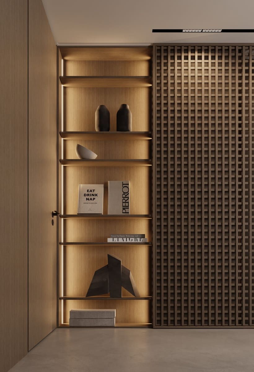 Apartamento de 2 habitaciones en Estepona en venta con piscina garaje - 1.750.000 € (Ref: 9507823)