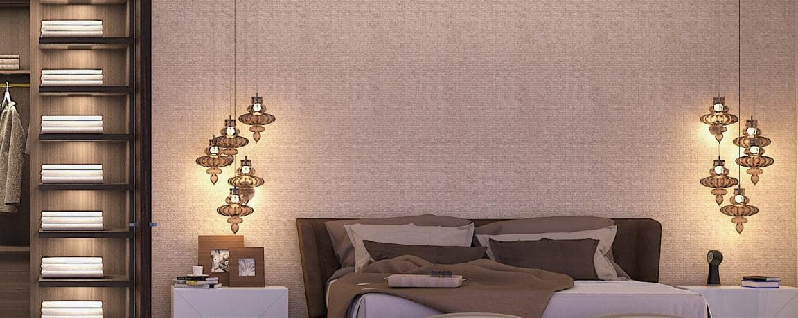 Chalet de 4 habitaciones en Nueva Andalucia en venta con piscina - 4.950.000 € (Ref: 9507830)