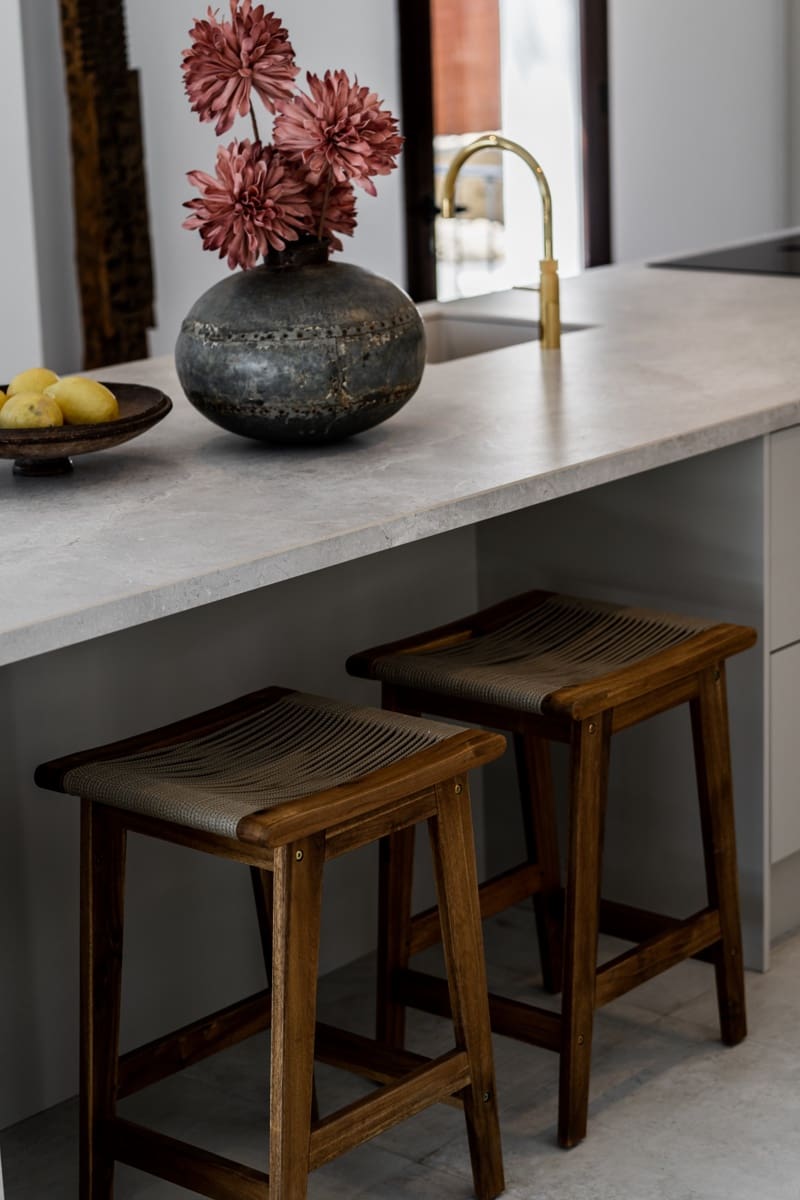 5 quarto Moradia para venda em Marbella com piscina garagem - 2 795 000 € (Ref: 9507831)