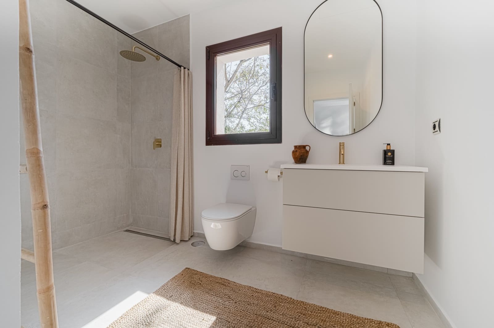 5 quarto Moradia para venda em Marbella com piscina garagem - 2 795 000 € (Ref: 9507831)