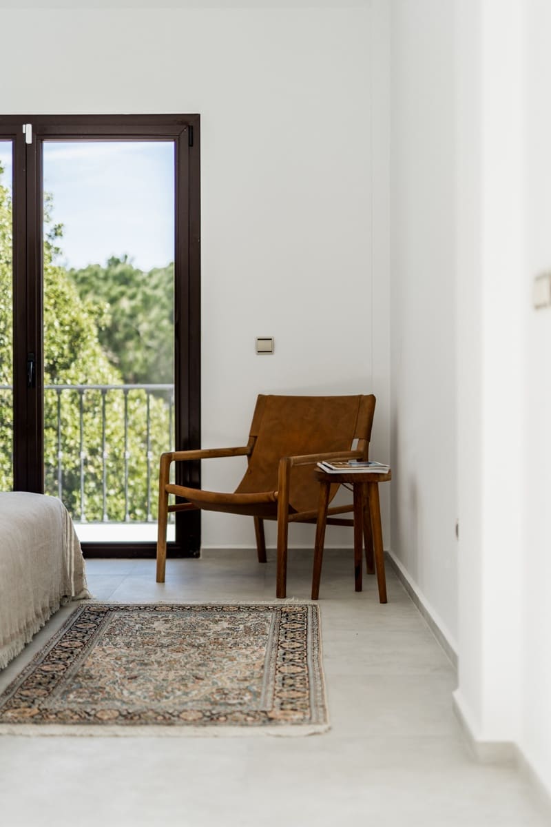 5 quarto Moradia para venda em Marbella com piscina garagem - 2 795 000 € (Ref: 9507831)