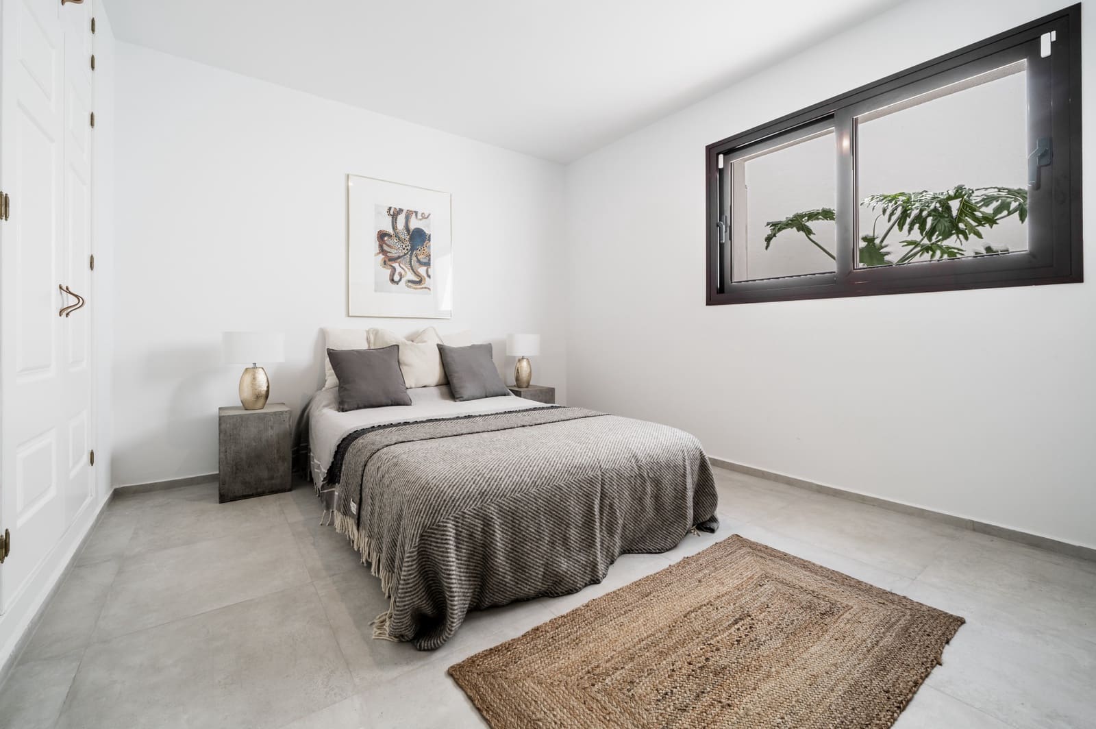 5 quarto Moradia para venda em Marbella com piscina garagem - 2 795 000 € (Ref: 9507831)