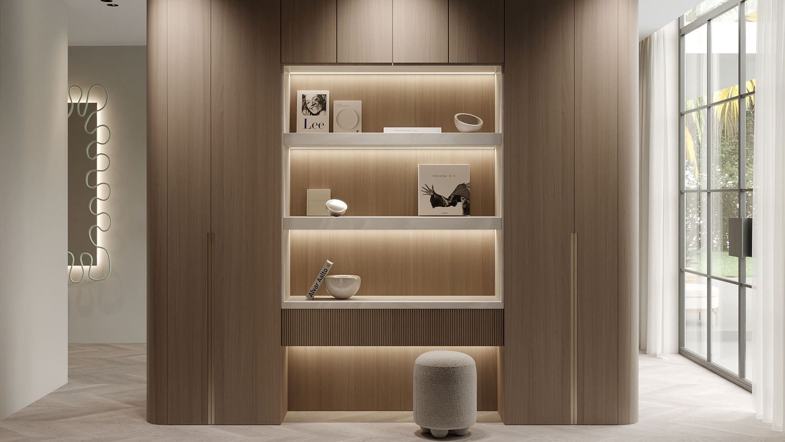 Chalet de 4 habitaciones en Marbella en venta con piscina garaje - 5.000.000 € (Ref: 9507840)