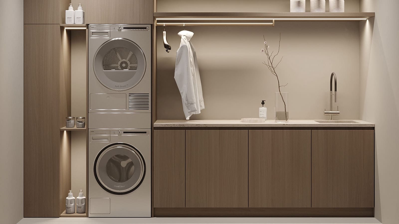 Chalet de 4 habitaciones en Marbella en venta con piscina garaje - 5.000.000 € (Ref: 9507840)