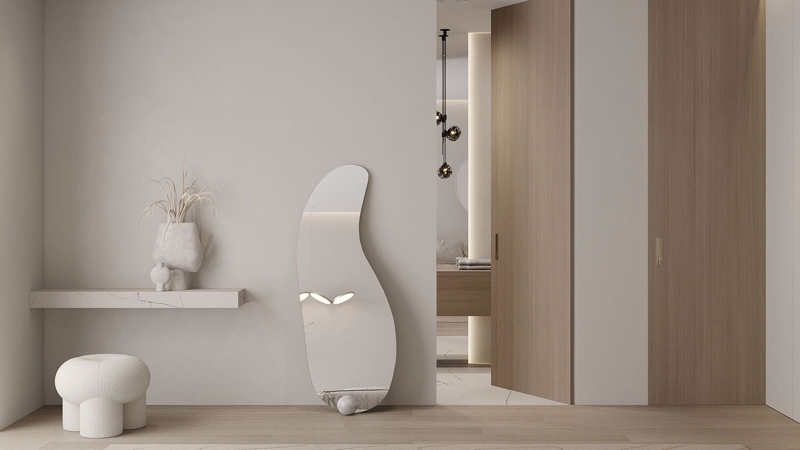 Chalet de 4 habitaciones en Marbella en venta con piscina garaje - 5.000.000 € (Ref: 9507840)