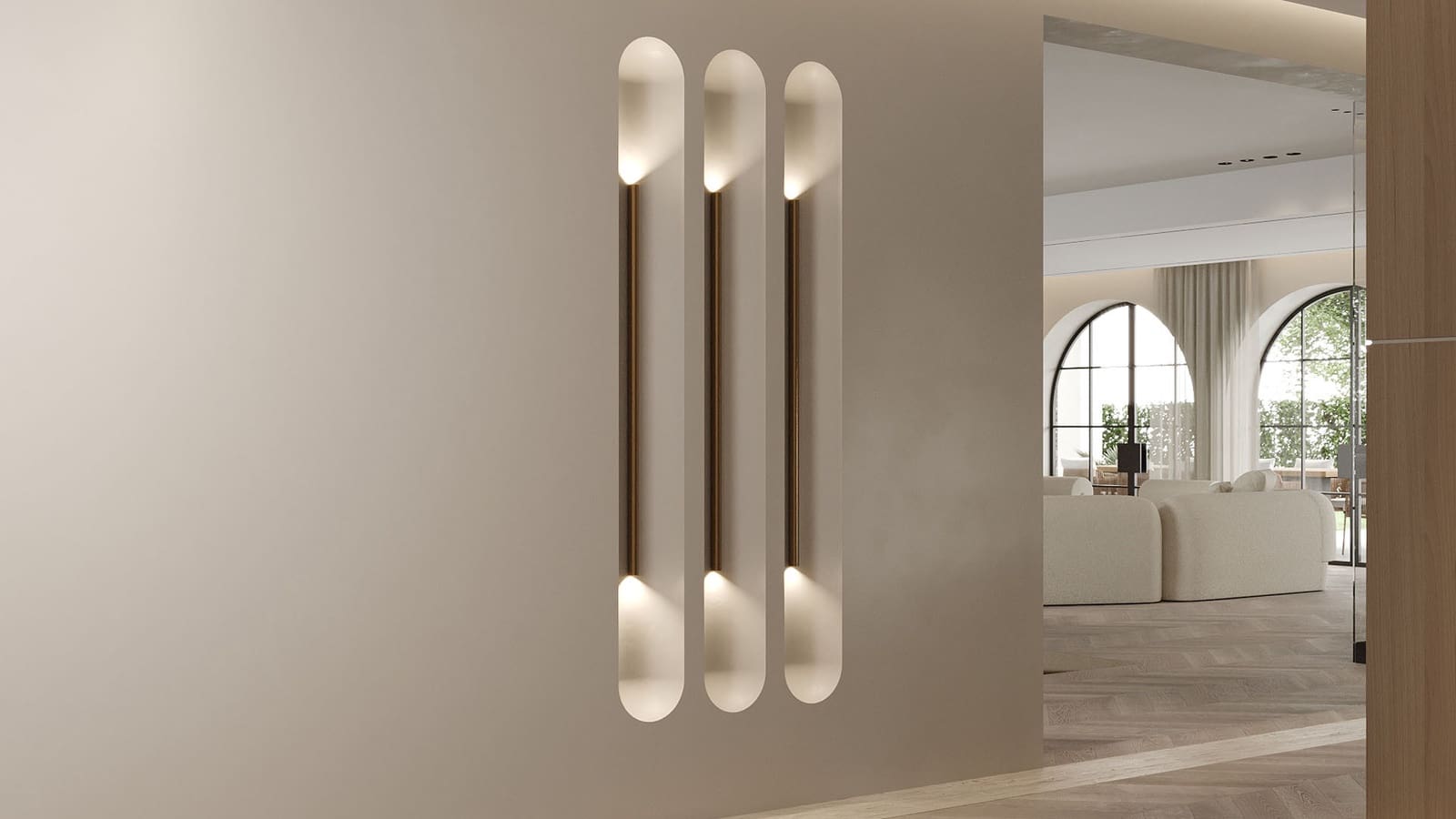 Chalet de 4 habitaciones en Marbella en venta con piscina garaje - 5.000.000 € (Ref: 9507840)