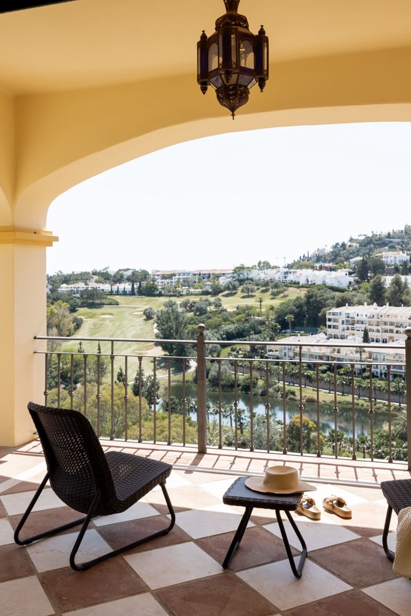 5 bedroom Villa for sale in Marbella with pool garage - € 2,850,000 (Ref: 9507844)