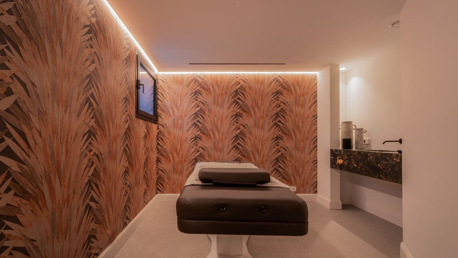 5 soveværelse Villa til salg i Marbella med swimmingpool - € 6.500.000 (Ref: 9507846)