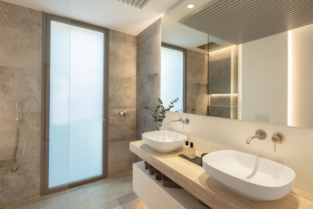 5 quarto Moradia para venda em Marbella com piscina garagem - 8 950 000 € (Ref: 9507849)