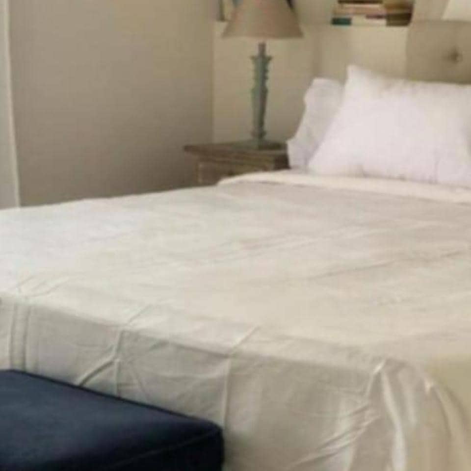 3 sypialnia Apartament na sprzedaż w Marbella z basenem garażem - 495 000 € (Ref: 9507860)