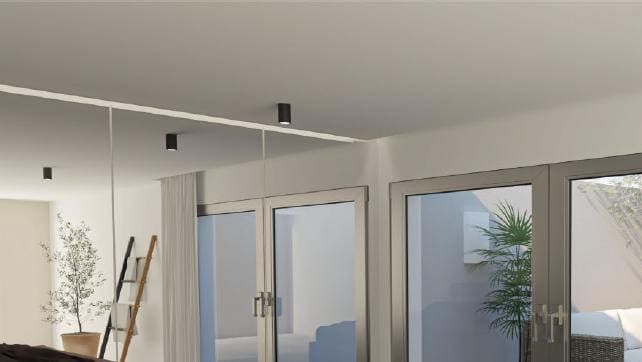 4 bedroom Villa for sale in Estepona with pool garage - € 799,000 (Ref: 9507861)