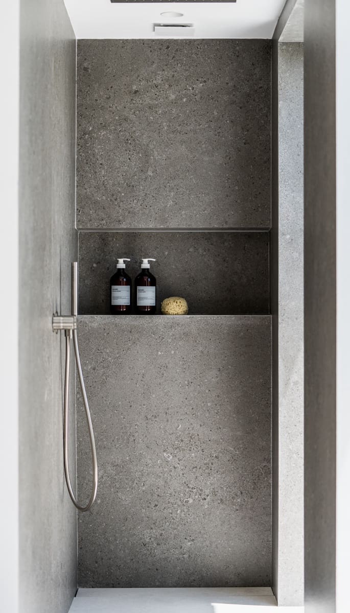 4 soveværelse Villa til salg i Marbella med swimmingpool garage - € 2.995.000 (Ref: 9507863)