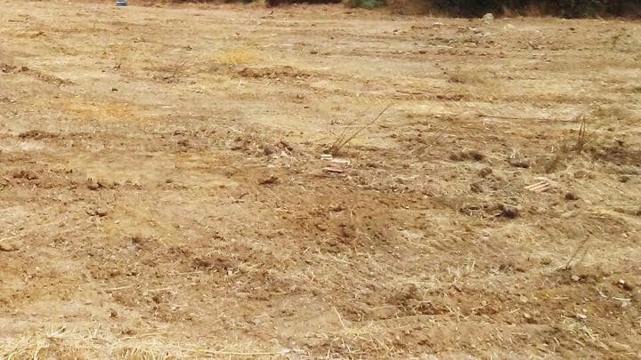 Building Plot for sale in Sotogrande - € 685,000 (Ref: 9507869)