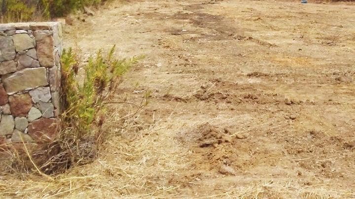 Building Plot for sale in Sotogrande - € 685,000 (Ref: 9507869)