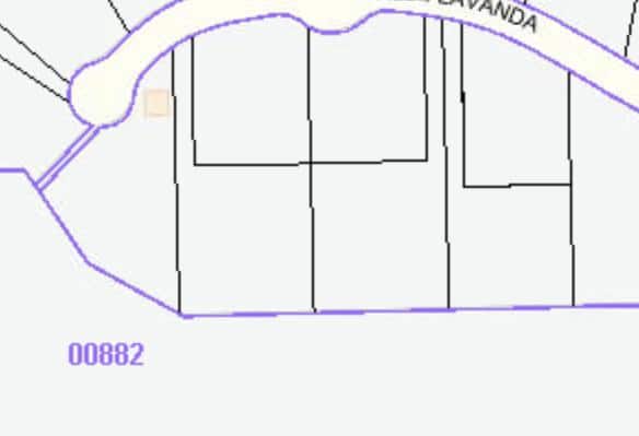 Solar/Parcela en Sotogrande en venta - 685.000 € (Ref: 9507870)