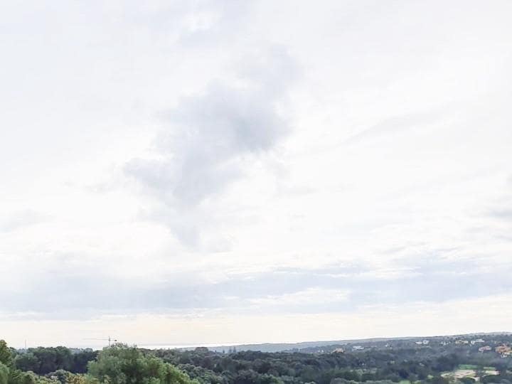 Solar/Parcela en Sotogrande en venta - 685.000 € (Ref: 9507870)