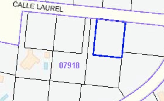 Building Plot for sale in Sotogrande - € 4,750,000 (Ref: 9507872)