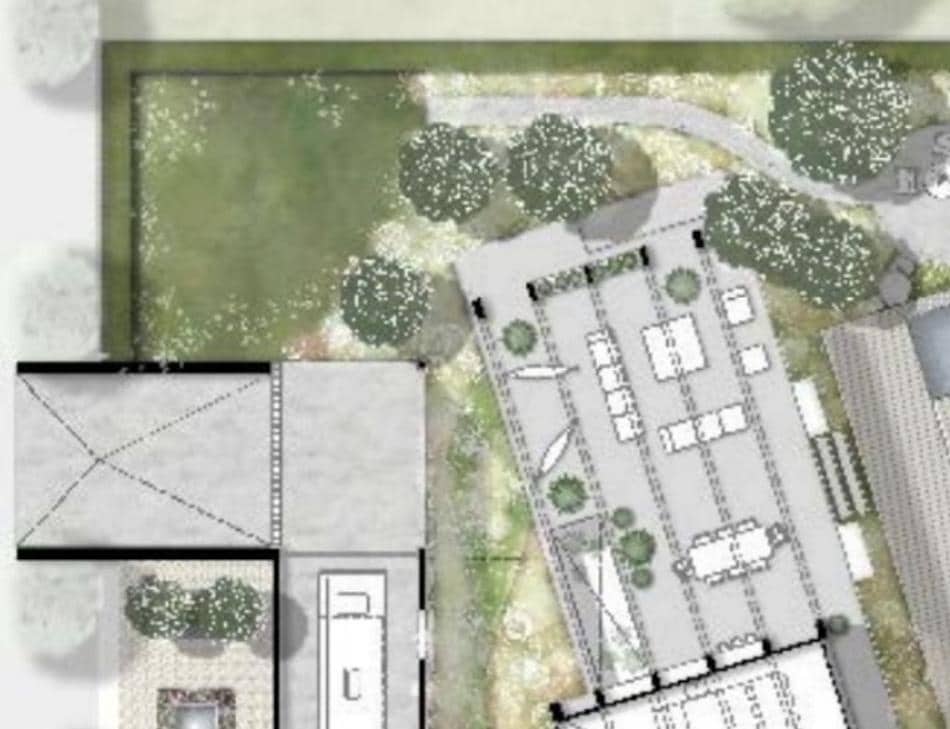 Building Plot for sale in Sotogrande - € 4,750,000 (Ref: 9507872)