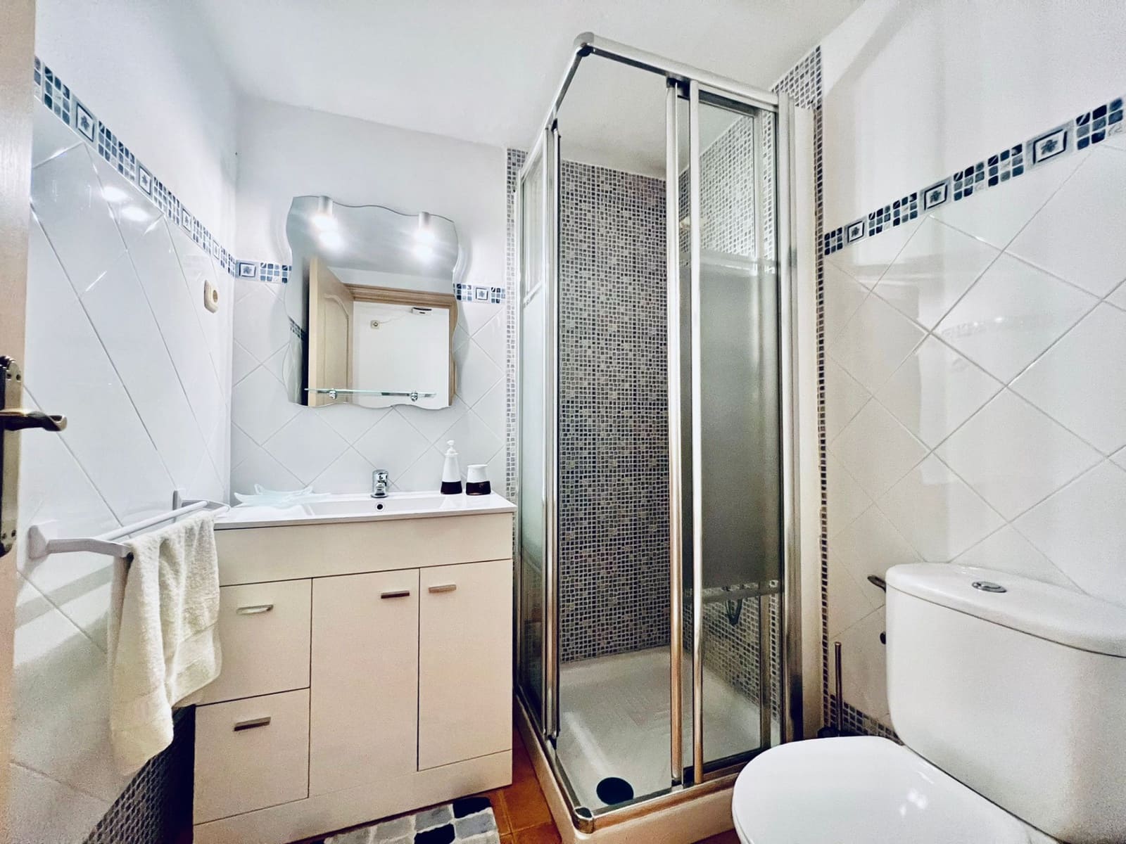 4 camera da letto Villa in vendita in Nueva Andalucia con piscina garage - 720.000 € (Rif: 9507874)