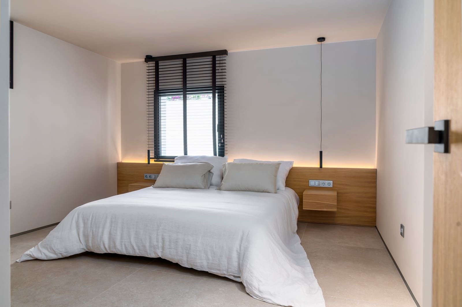 Chalet de 6 habitaciones en Marbella en venta con piscina garaje - 4.895.000 € (Ref: 9507880)